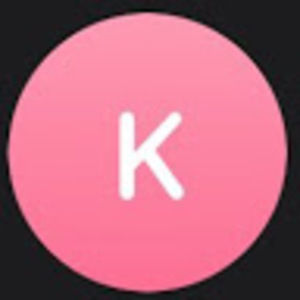 Meet your Posher, Kendall